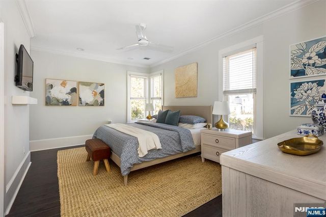 70 Clark Street, Glen Ridge, NJ 07028