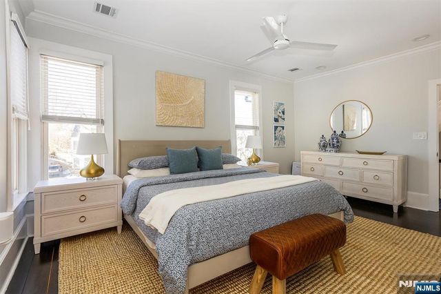 70 Clark Street, Glen Ridge, NJ 07028