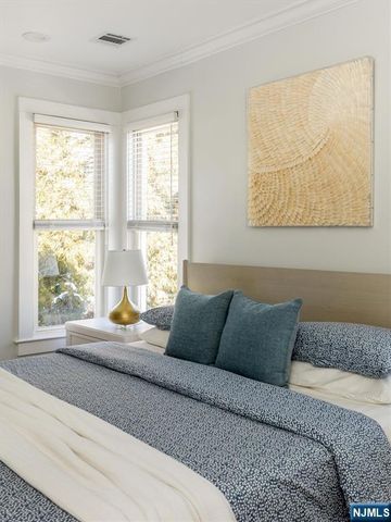 70 Clark Street, Glen Ridge, NJ 07028