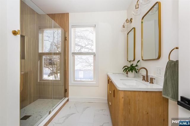 70 Clark Street, Glen Ridge, NJ 07028