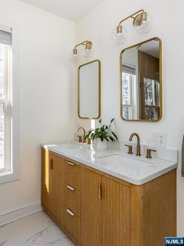 70 Clark Street, Glen Ridge, NJ 07028