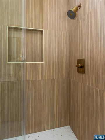 70 Clark Street, Glen Ridge, NJ 07028