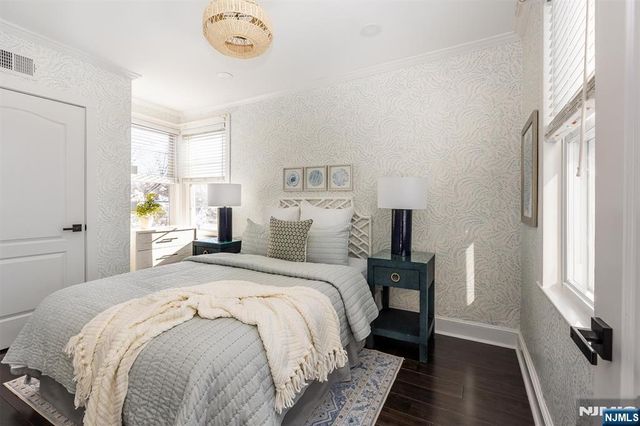 70 Clark Street, Glen Ridge, NJ 07028