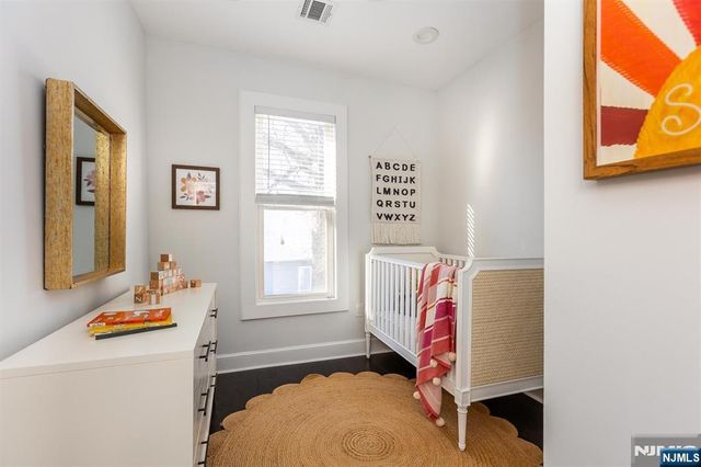 70 Clark Street, Glen Ridge, NJ 07028