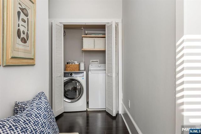 70 Clark Street, Glen Ridge, NJ 07028