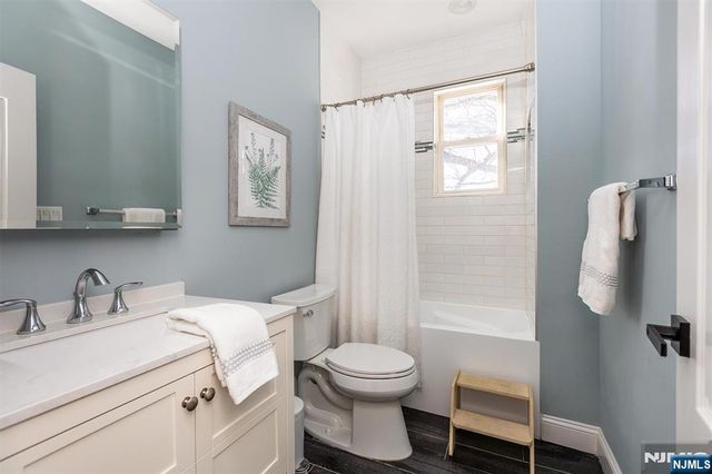 70 Clark Street, Glen Ridge, NJ 07028