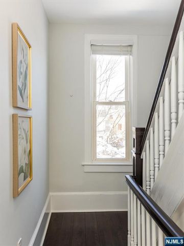 70 Clark Street, Glen Ridge, NJ 07028