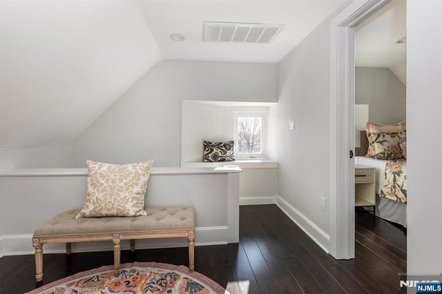 70 Clark Street, Glen Ridge, NJ 07028