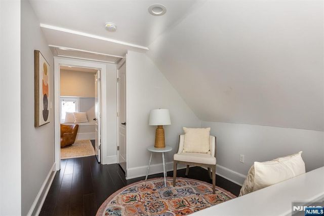 70 Clark Street, Glen Ridge, NJ 07028