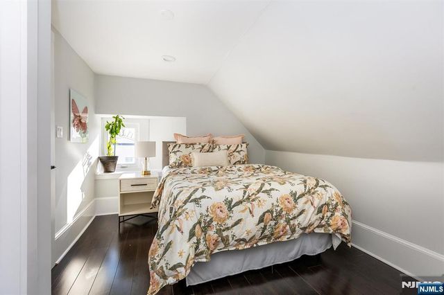 70 Clark Street, Glen Ridge, NJ 07028