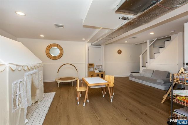 70 Clark Street, Glen Ridge, NJ 07028