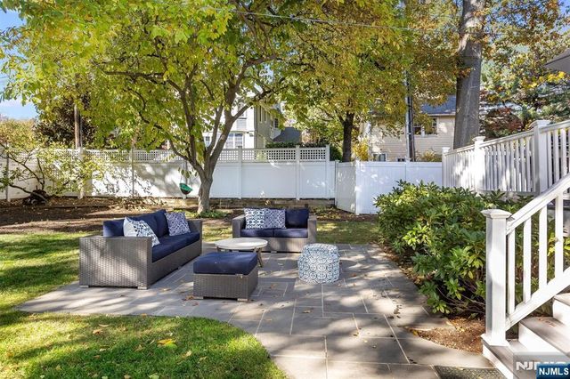 70 Clark Street, Glen Ridge, NJ 07028