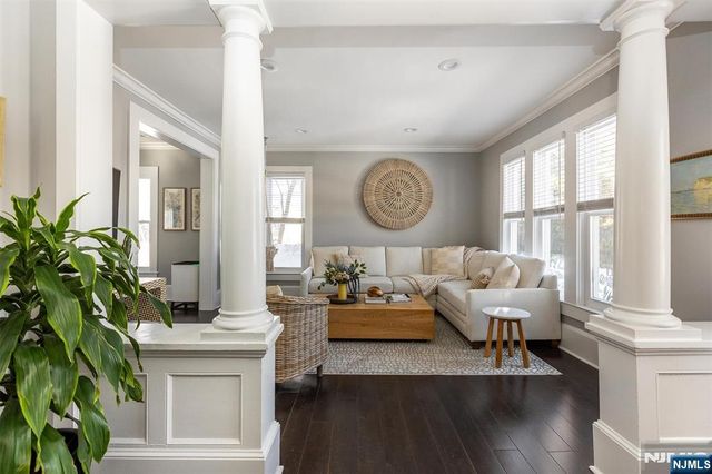 70 Clark Street, Glen Ridge, NJ 07028