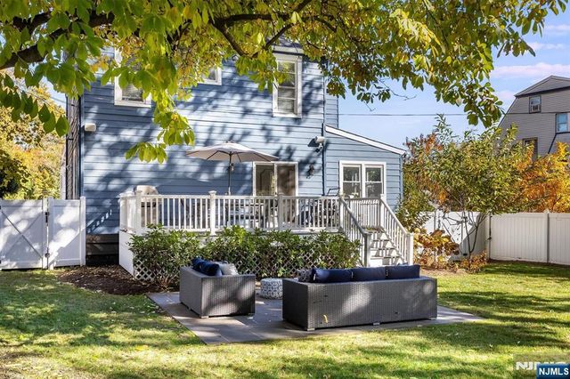 70 Clark Street, Glen Ridge, NJ 07028