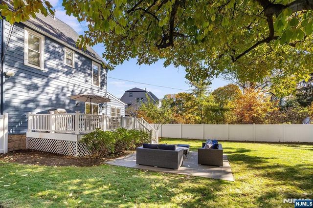 70 Clark Street, Glen Ridge, NJ 07028