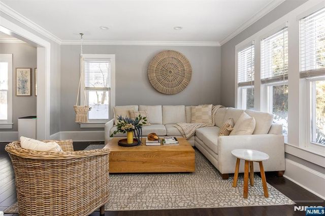 70 Clark Street, Glen Ridge, NJ 07028