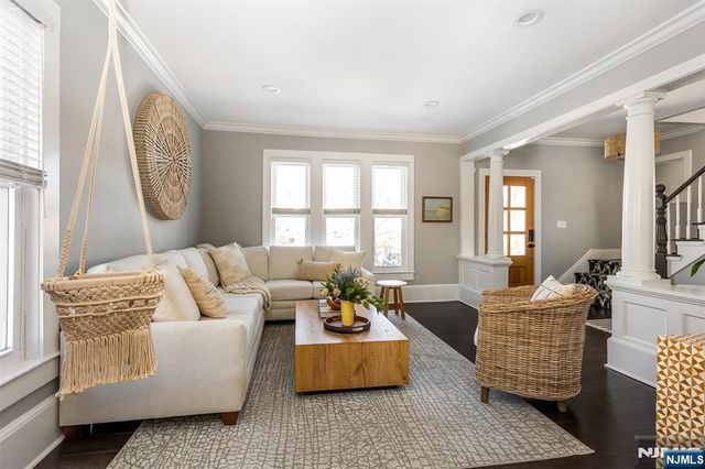 70 Clark Street, Glen Ridge, NJ 07028