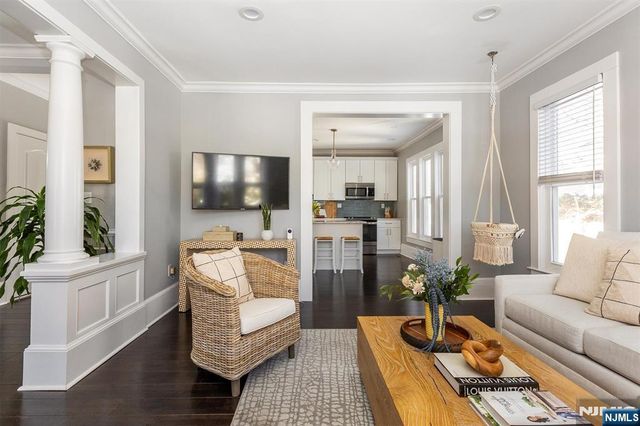 70 Clark Street, Glen Ridge, NJ 07028