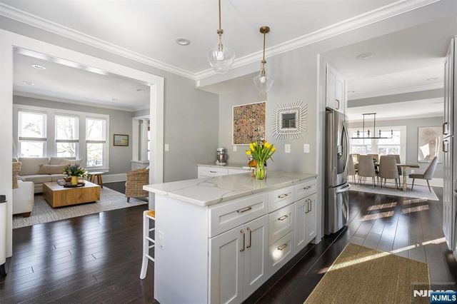 70 Clark Street, Glen Ridge, NJ 07028