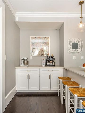 70 Clark Street, Glen Ridge, NJ 07028