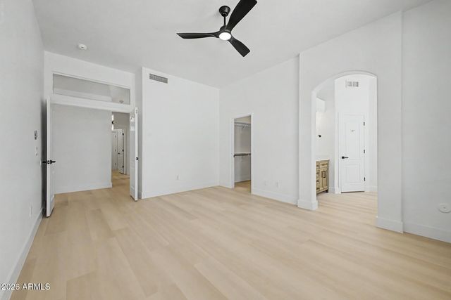 6582 W Oraibi Drive, Glendale, AZ 85308