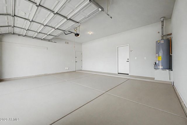 6582 W Oraibi Drive, Glendale, AZ 85308