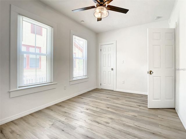 110 PALM PLACE, Daytona Beach, FL 32114