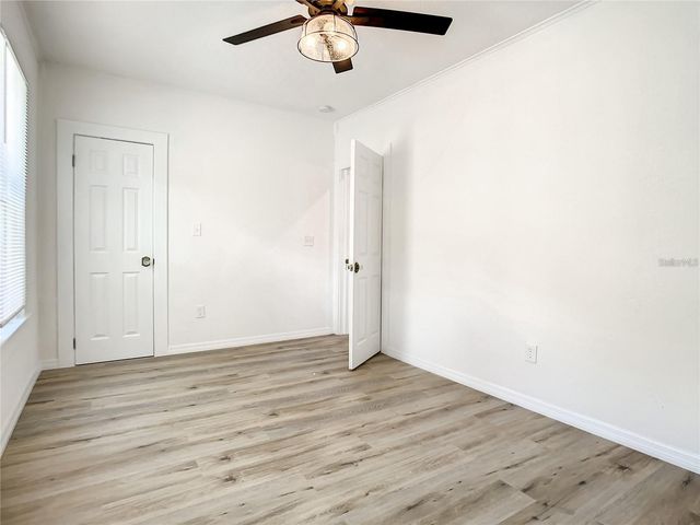 110 PALM PLACE, Daytona Beach, FL 32114