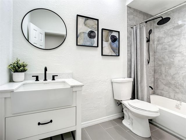 110 PALM PLACE, Daytona Beach, FL 32114