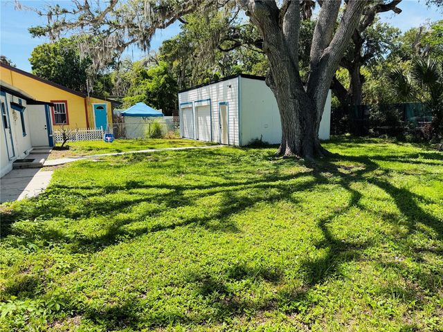 110 PALM PLACE, Daytona Beach, FL 32114