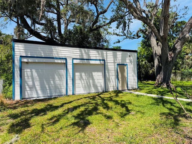 110 PALM PLACE, Daytona Beach, FL 32114