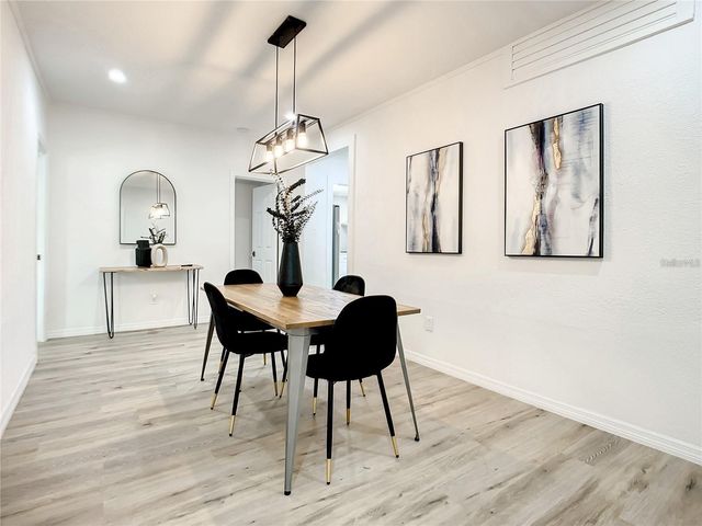 110 PALM PLACE, Daytona Beach, FL 32114