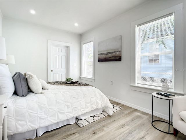 110 PALM PLACE, Daytona Beach, FL 32114