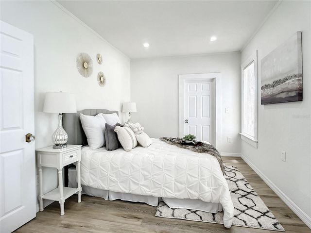 110 PALM PLACE, Daytona Beach, FL 32114