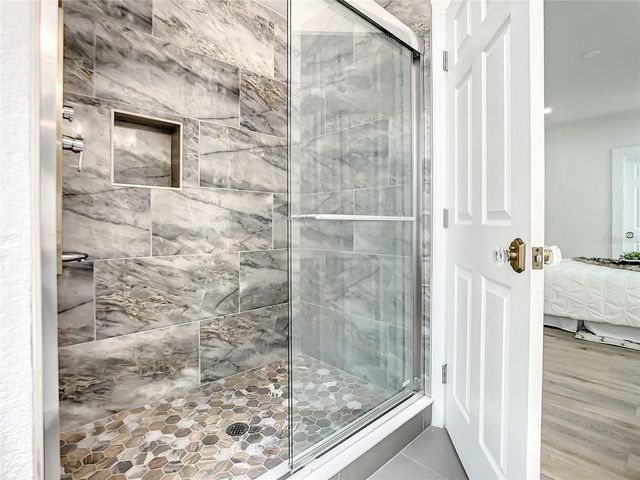 110 PALM PLACE, Daytona Beach, FL 32114