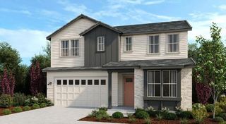 1949 Michael Avenue, Dublin, CA 94568