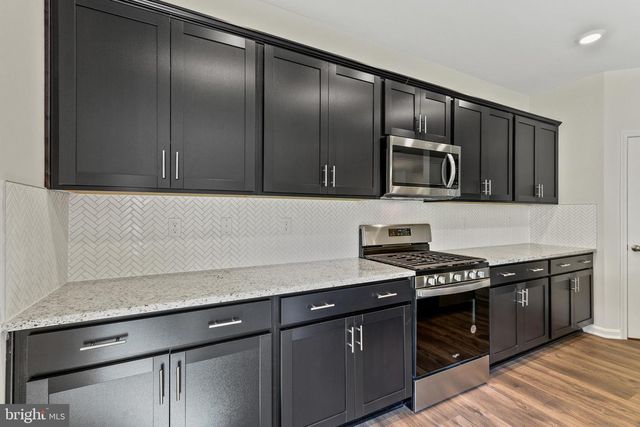 255 CORRERI ST, Havre De Grace, MD 21078