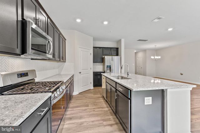 255 CORRERI ST, Havre De Grace, MD 21078