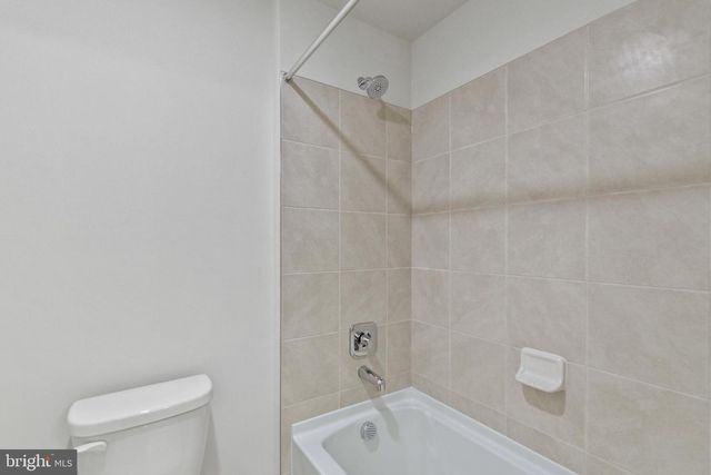 255 CORRERI ST, Havre De Grace, MD 21078