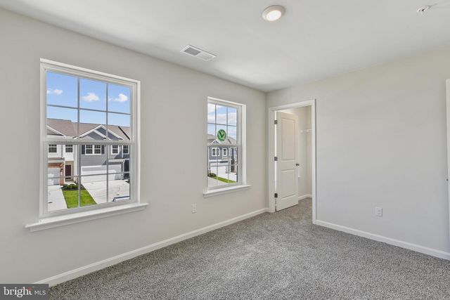 255 CORRERI ST, Havre De Grace, MD 21078