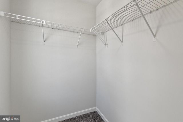 255 CORRERI ST, Havre De Grace, MD 21078