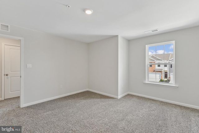 255 CORRERI ST, Havre De Grace, MD 21078