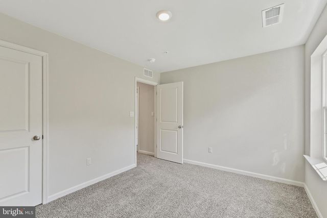 255 CORRERI ST, Havre De Grace, MD 21078