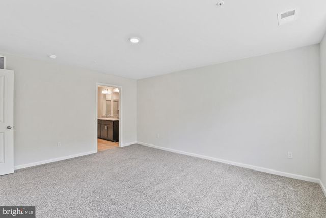 255 CORRERI ST, Havre De Grace, MD 21078