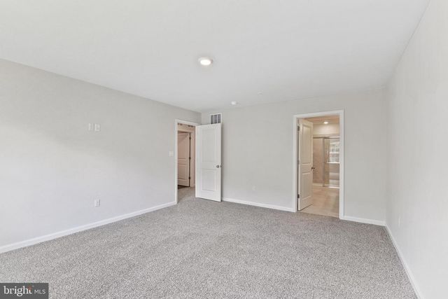 255 CORRERI ST, Havre De Grace, MD 21078