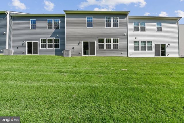 255 CORRERI ST, Havre De Grace, MD 21078