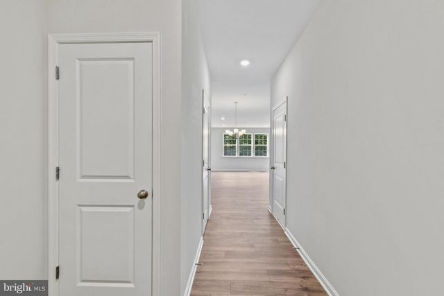 255 CORRERI ST, Havre De Grace, MD 21078