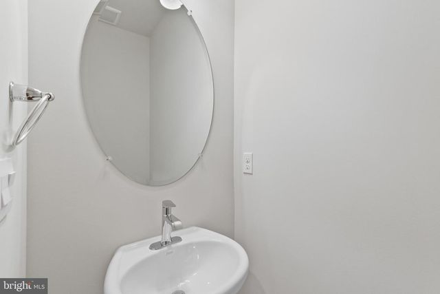 255 CORRERI ST, Havre De Grace, MD 21078