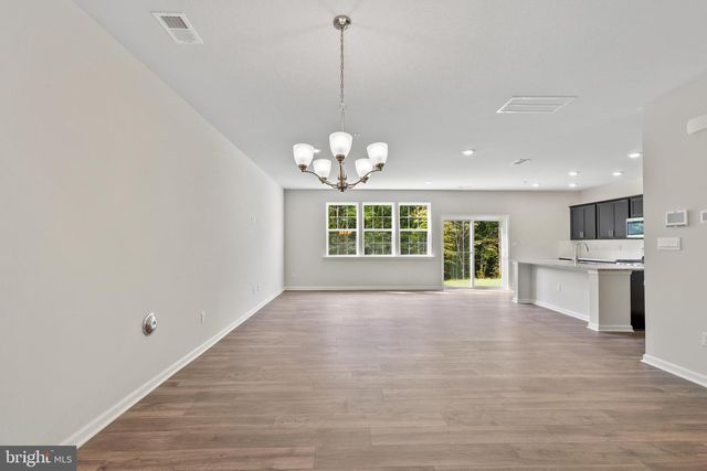 255 CORRERI ST, Havre De Grace, MD 21078