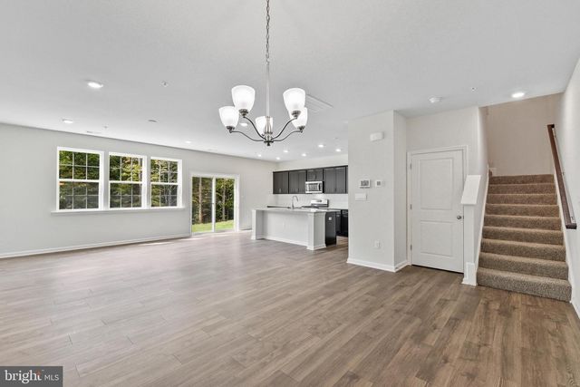 255 CORRERI ST, Havre De Grace, MD 21078